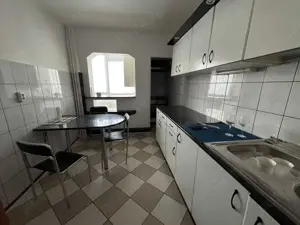Apartament cu 4 camere, Astra - imagine 4