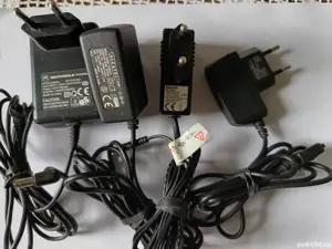 Incarcatoare telefon 