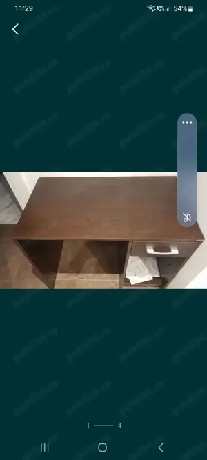 Vand birou adore - imagine 3