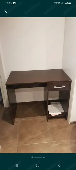 Vand birou adore - imagine 2