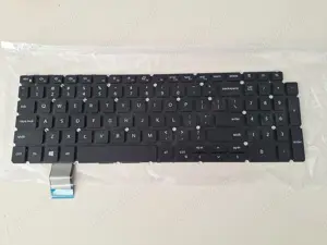 Tastatura Dell 00WNM6 Inspiron 15