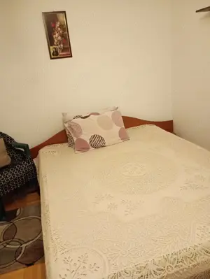 Închiriez apartament 2 camere  - imagine 7