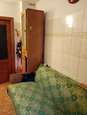Închiriez apartament 2 camere  - imagine 8