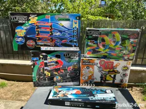 Jucari Copii  - imagine 2