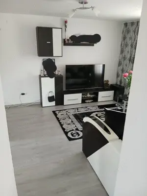 Casa de Vanzare Sannicolau Mare  - imagine 3 Casa de Vanzare Sannicolau Mare  - imagine 3