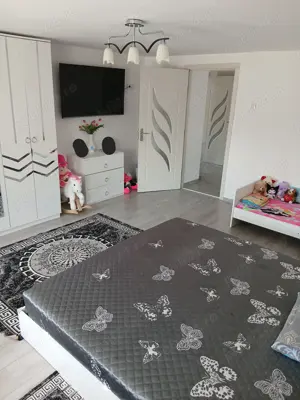 Casa de Vanzare Sannicolau Mare  - imagine 4 Casa de Vanzare Sannicolau Mare  - imagine 4