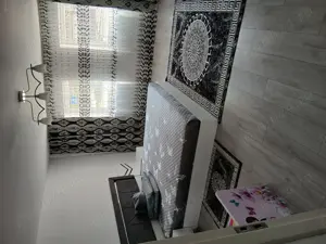 Casa de Vanzare Sannicolau Mare  - imagine 5 Casa de Vanzare Sannicolau Mare  - imagine 5