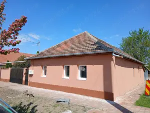 Casa de Vanzare Sannicolau Mare  - imagine 2 Casa de Vanzare Sannicolau Mare  - imagine 2