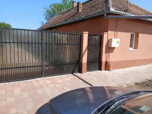 Casa de Vanzare Sannicolau Mare