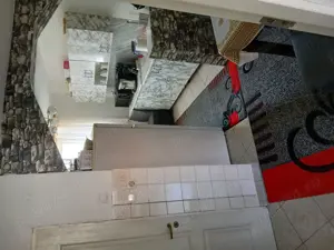 Casa de Vanzare Sannicolau Mare  - imagine 6 Casa de Vanzare Sannicolau Mare  - imagine 6