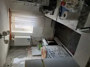 Casa de Vanzare Sannicolau Mare  - imagine 7 Casa de Vanzare Sannicolau Mare  - imagine 7