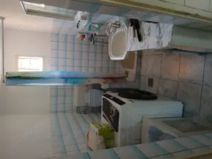 Casa de Vanzare Sannicolau Mare  - imagine 8 Casa de Vanzare Sannicolau Mare  - imagine 8