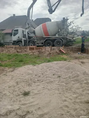 execut constructi  - imagine 2