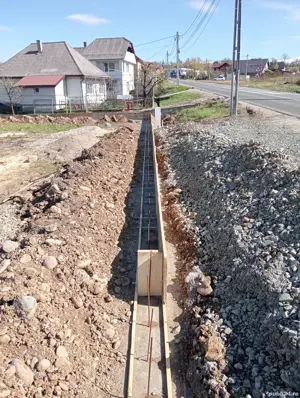 execut constructi  - imagine 3