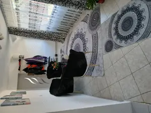 Casa de Vanzare Sannicolau Mare  - imagine 9 Casa de Vanzare Sannicolau Mare  - imagine 9