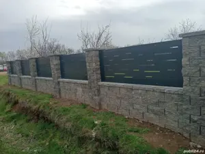 execut constructi  - imagine 4