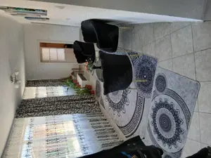 Casa de Vanzare Sannicolau Mare  - imagine 10 Casa de Vanzare Sannicolau Mare  - imagine 10