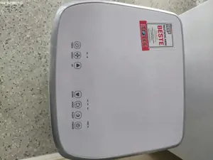 aer conditionat mobil