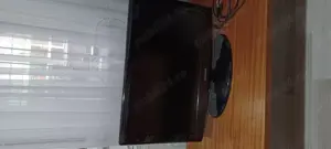 Televizor samsung diag 66