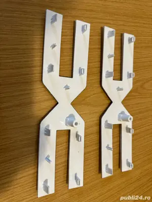 embleme dacia duster - imagine 4