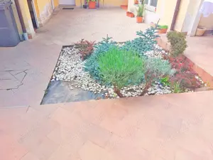 Blascovici cazare muncitori - imagine 3