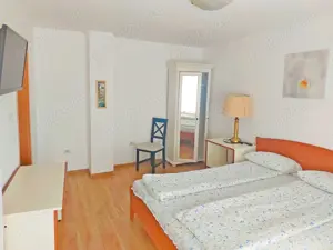 Blascovici cazare muncitori - imagine 4