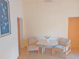 Blascovici cazare muncitori - imagine 2