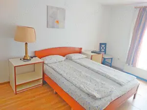 Blascovici cazare muncitori - imagine 5