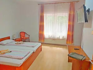 Blascovici cazare muncitori - imagine 9