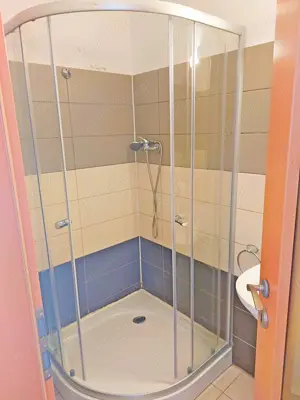 Blascovici cazare muncitori - imagine 7