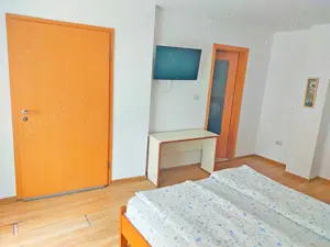 Blascovici cazare muncitori - imagine 6