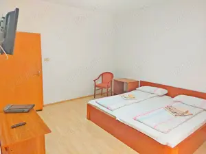 Blascovici cazare muncitori - imagine 8