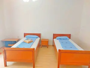 Blascovici cazare muncitori - imagine 12