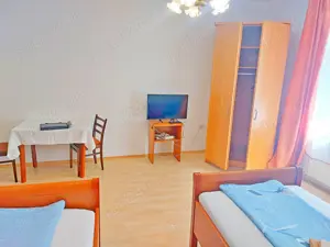 Blascovici cazare muncitori - imagine 13