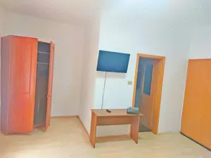 Blascovici cazare muncitori - imagine 10