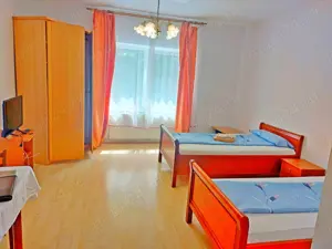 Blascovici cazare muncitori - imagine 14