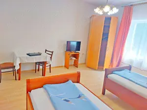 Blascovici cazare muncitori - imagine 16