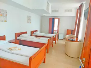 Blascovici cazare muncitori - imagine 17