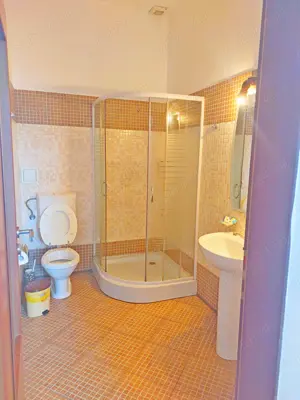 Blascovici cazare muncitori - imagine 20