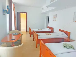 Blascovici cazare muncitori - imagine 18