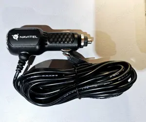 Camera Auto Navitel AR250 Night Vision, Full HD, ecran 2.0" inregistrare 1920х1080 + audio - imagine 6