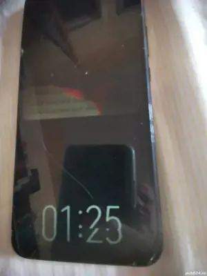 Huawei mate 20 lite display spart. 