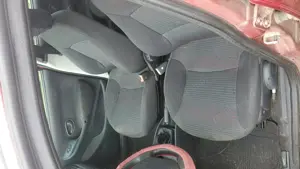 FIAT ALBEA  primul proprietar ,km reali 45 000  - imagine 3