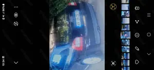 Vănd Audi s3 quattro