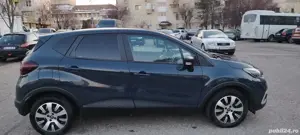 Renault Captur 2019 - imagine 4