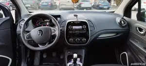 Renault Captur 2019 - imagine 3