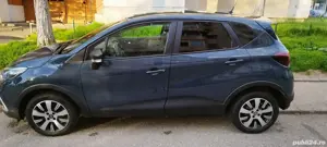 Renault Captur 2019 - imagine 2