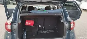 Renault Captur 2019 - imagine 8
