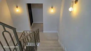 Propr, vand apartament 3 cam Complex, Facultatea Drept Timisoara - imagine 7