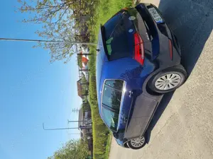 VW Golf 7An 2018  Euro 7 1.0 TSI 110cp - imagine 9